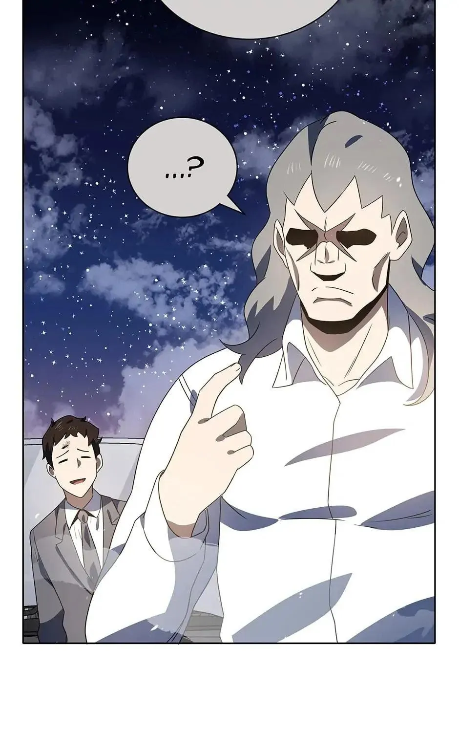 Descent of the Demon Master Chapter 130 page 89 - 