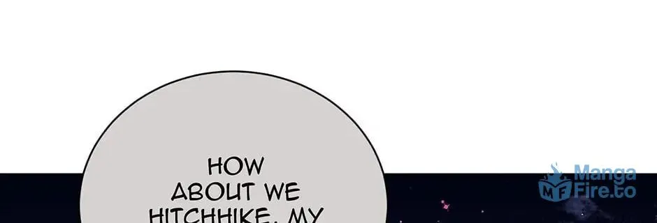 Descent of the Demon Master Chapter 130 page 90 - 