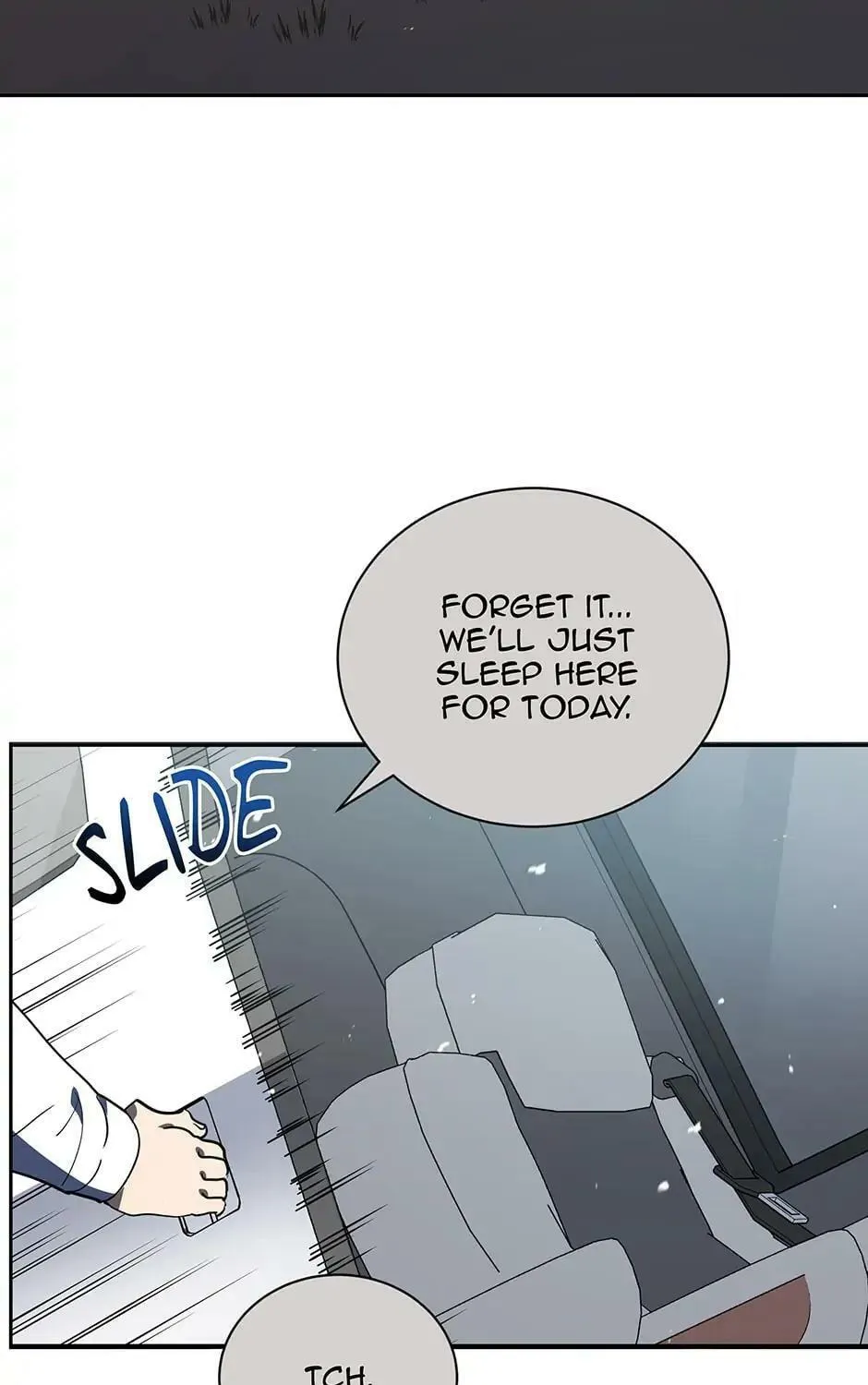 Descent of the Demon Master Chapter 130 page 93 - 