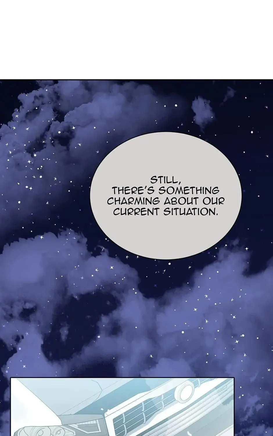 Descent of the Demon Master Chapter 130 page 95 - 