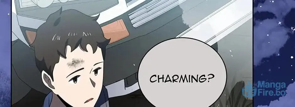 Descent of the Demon Master Chapter 130 page 96 - 