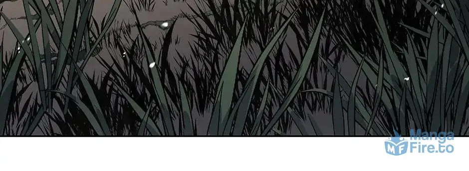Descent of the Demon Master Chapter 130 page 100 - 