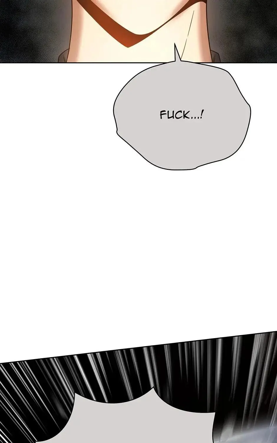 Descent of the Demon Master Chapter 131 page 11 - 