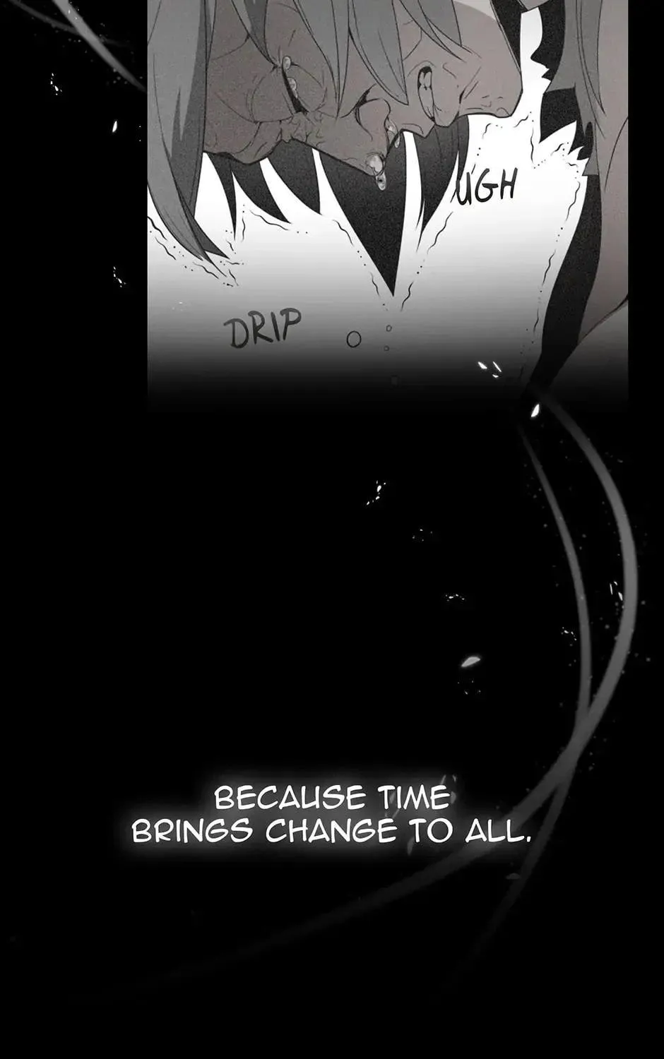 Descent of the Demon Master Chapter 131 page 101 - 