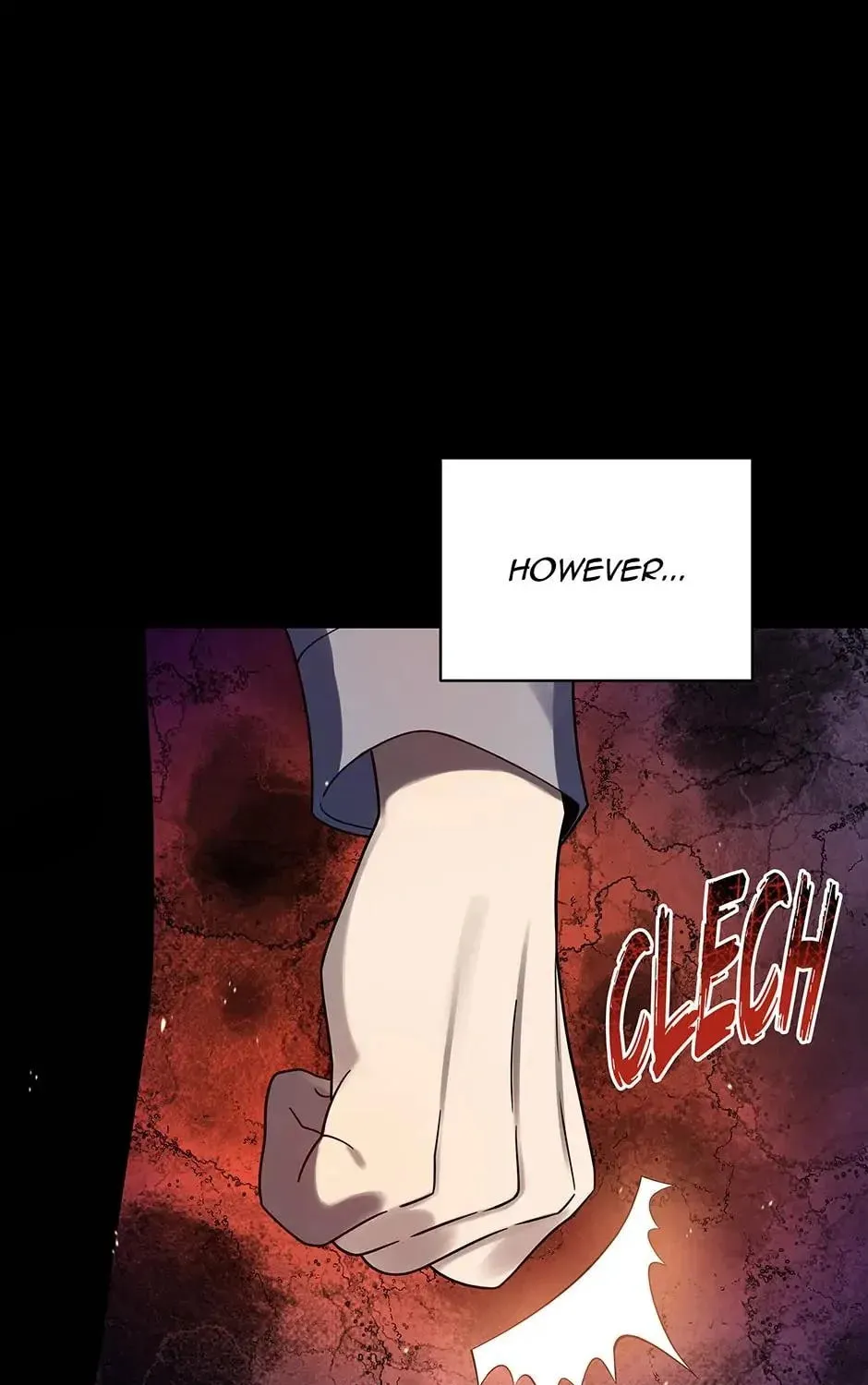Descent of the Demon Master Chapter 131 page 103 - 