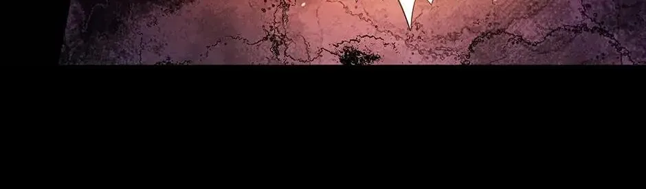 Descent of the Demon Master Chapter 131 page 104 - 