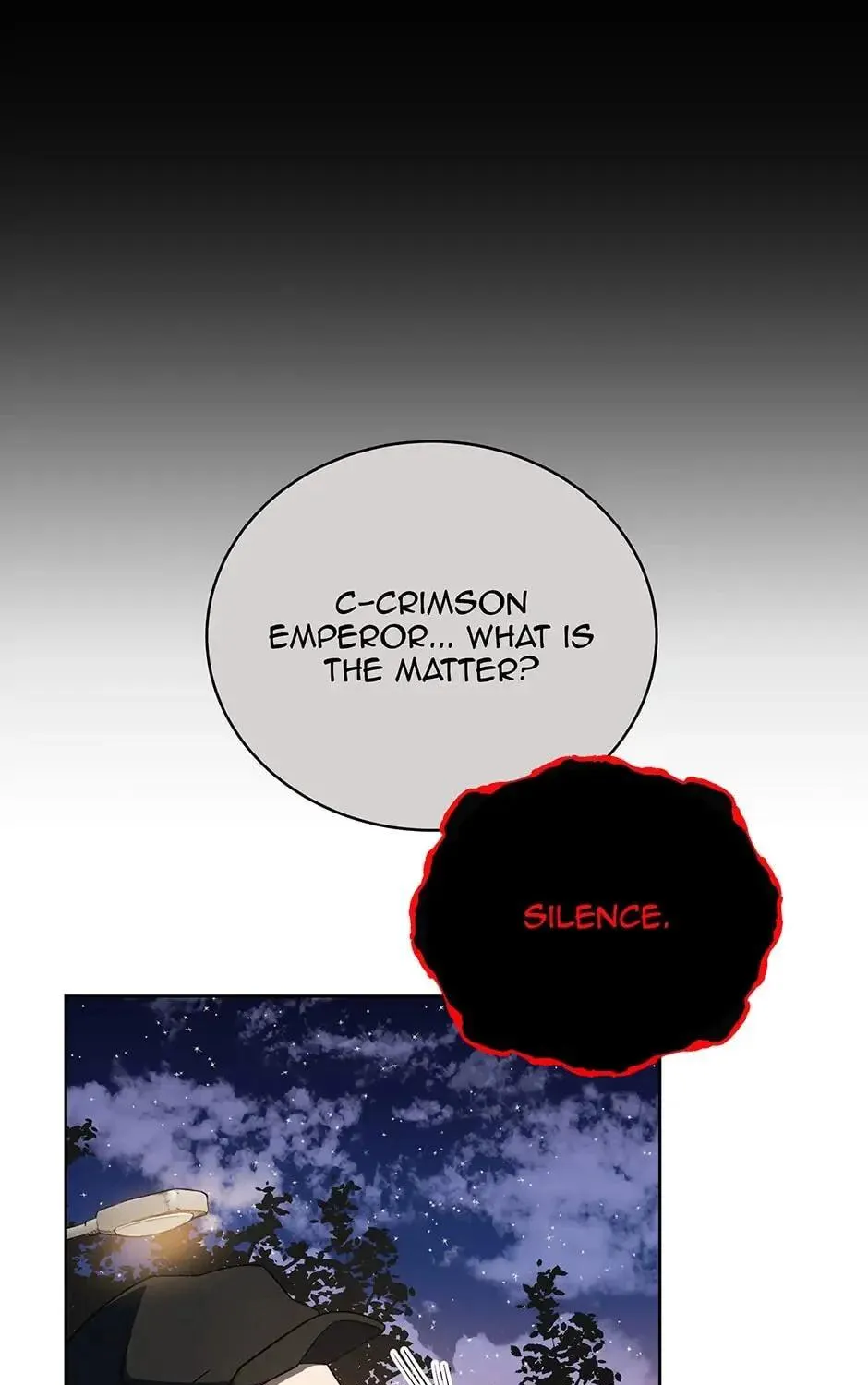 Descent of the Demon Master Chapter 131 page 109 - 