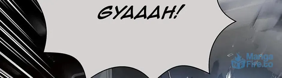 Descent of the Demon Master Chapter 131 page 12 - 