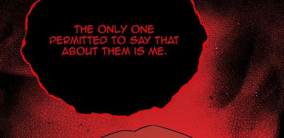 Descent of the Demon Master Chapter 131 page 118 - 