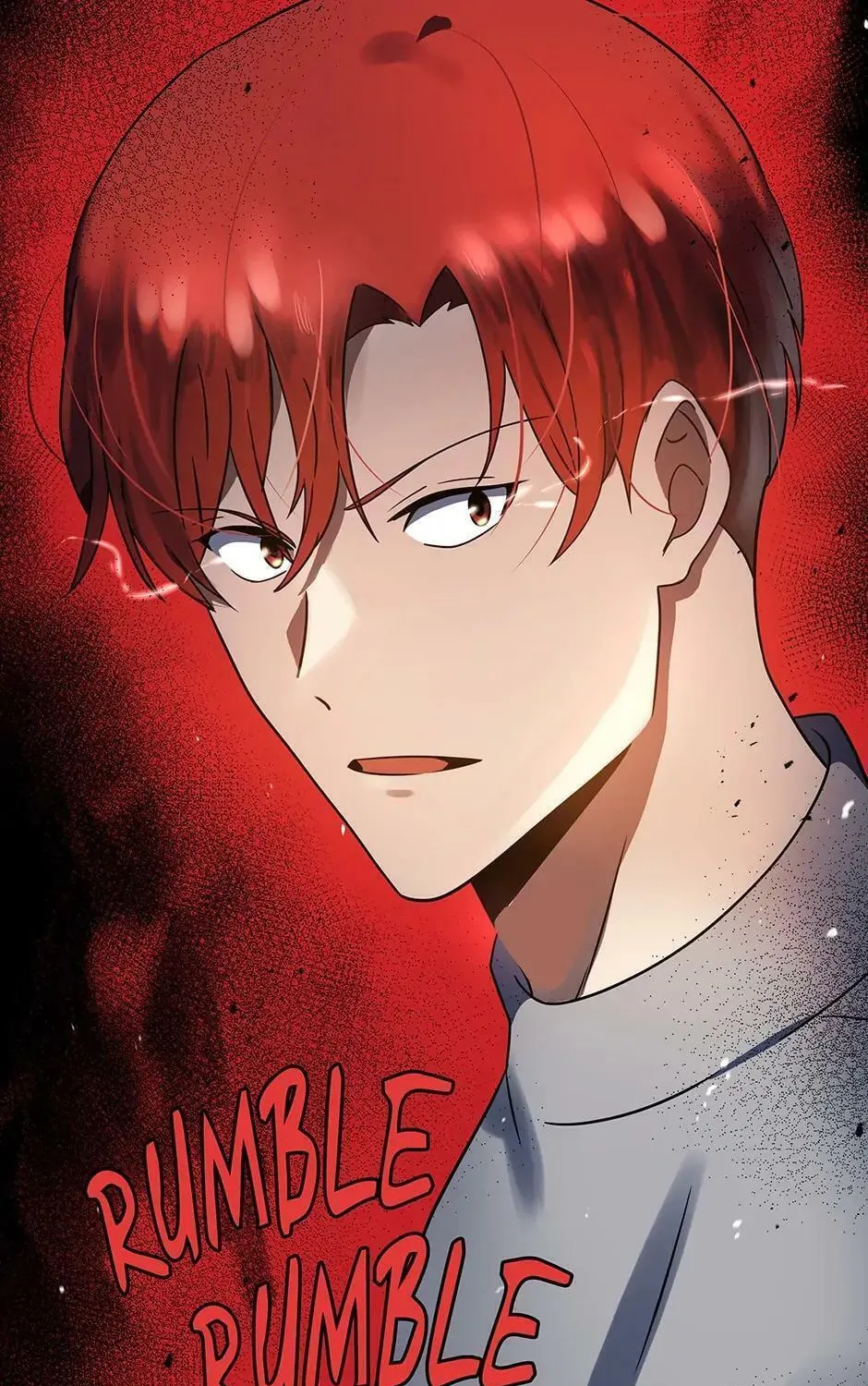 Descent of the Demon Master Chapter 131 page 119 - 