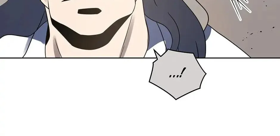 Descent of the Demon Master Chapter 131 page 122 - 