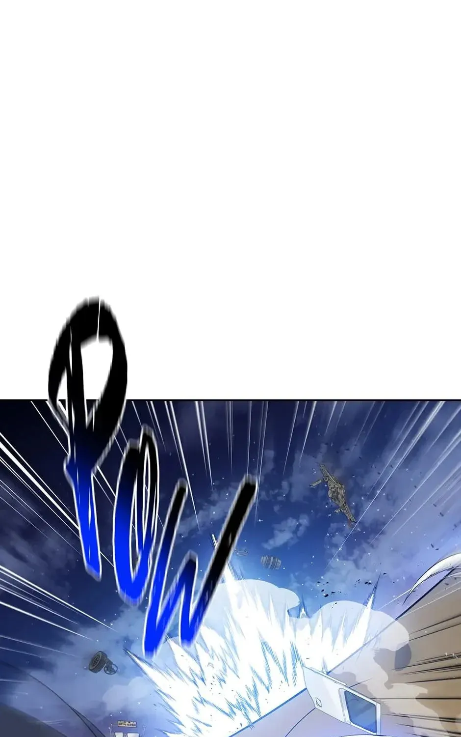 Descent of the Demon Master Chapter 131 page 127 - 