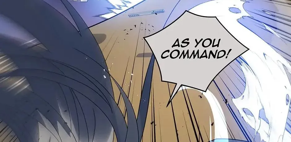 Descent of the Demon Master Chapter 131 page 128 - 