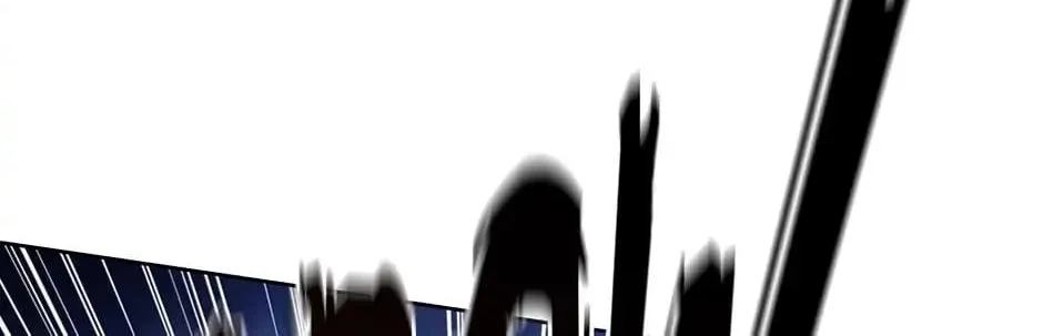 Descent of the Demon Master Chapter 131 page 134 - 
