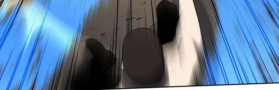 Descent of the Demon Master Chapter 131 page 136 - 
