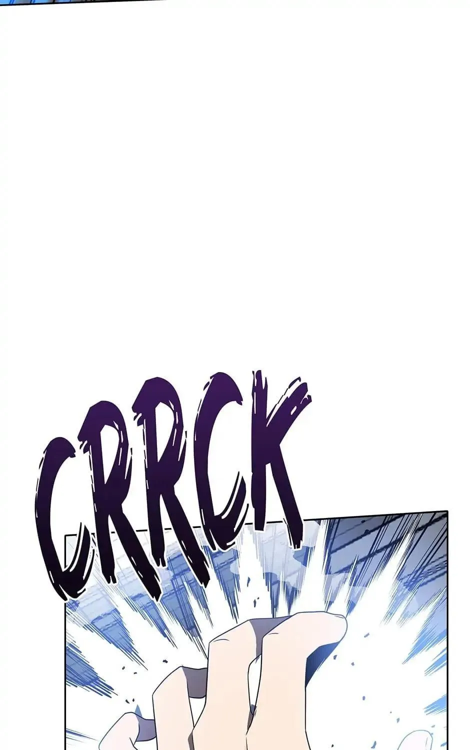 Descent of the Demon Master Chapter 131 page 137 - 