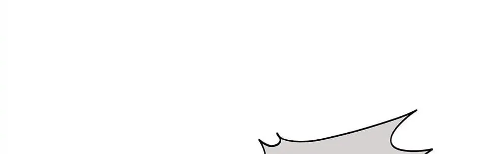 Descent of the Demon Master Chapter 131 page 142 - 