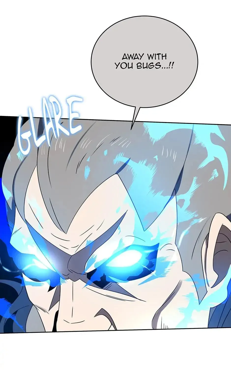 Descent of the Demon Master Chapter 131 page 147 - 