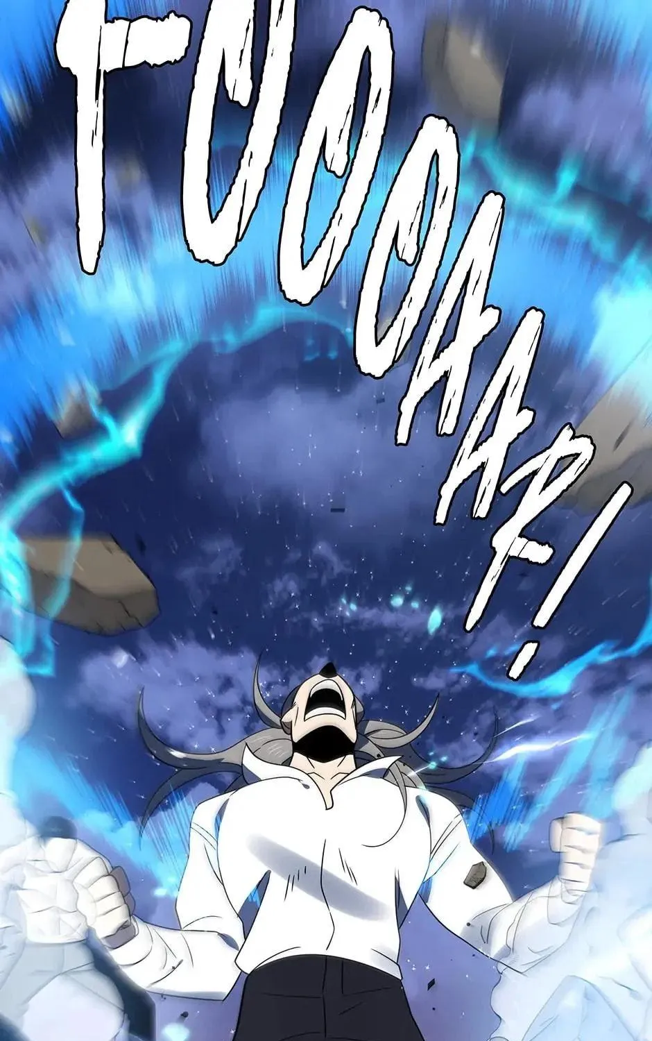 Descent of the Demon Master Chapter 131 page 149 - 