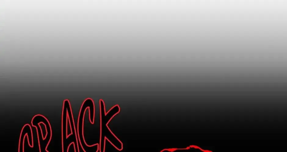 Descent of the Demon Master Chapter 131 page 152 - 