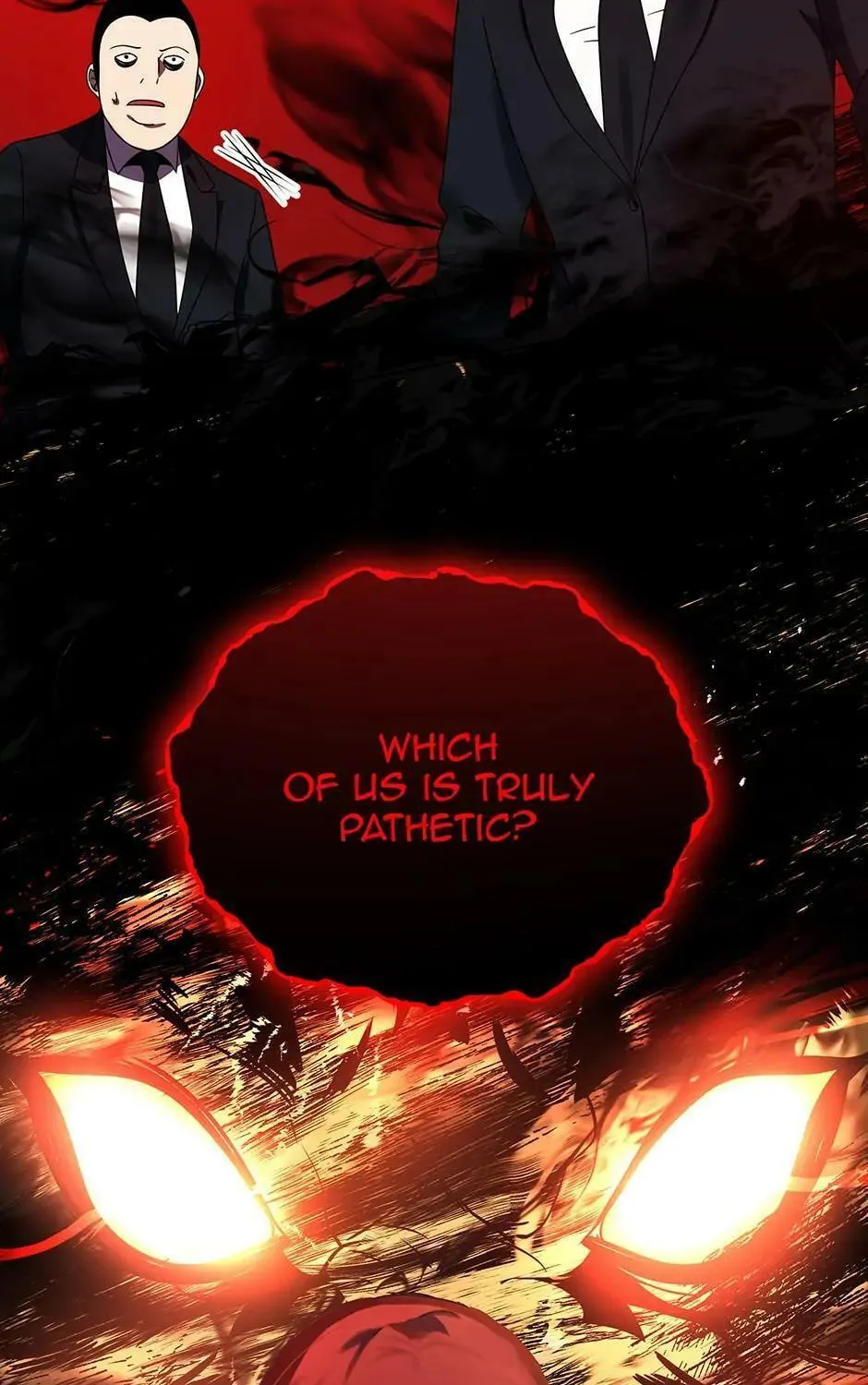 Descent of the Demon Master Chapter 131 page 155 - 
