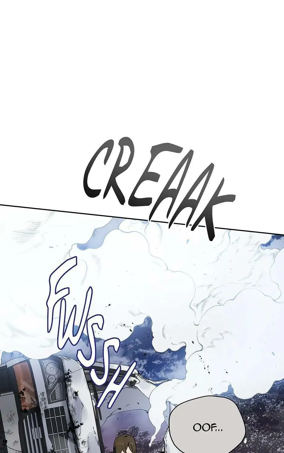 Descent of the Demon Master Chapter 131 page 17 - 