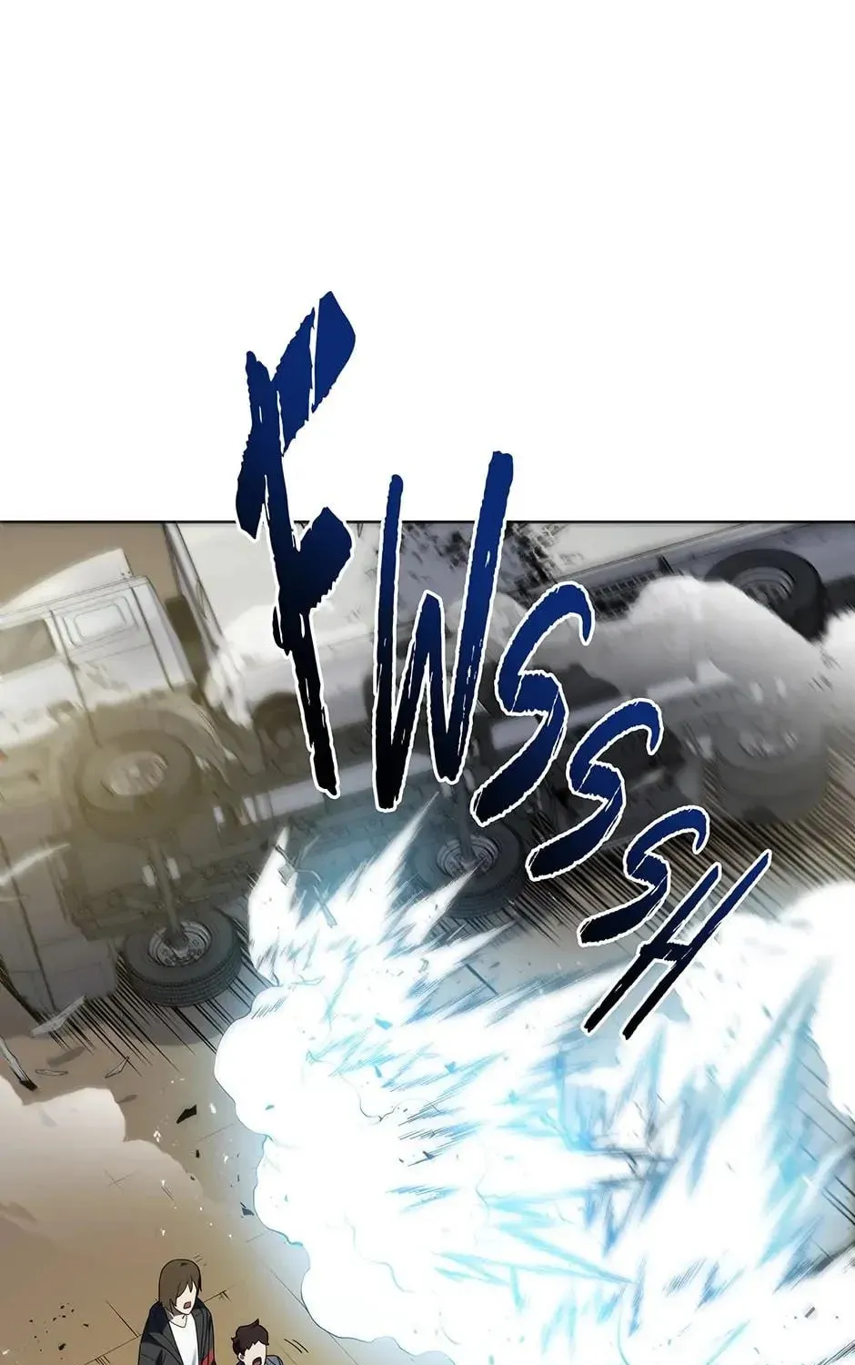 Descent of the Demon Master Chapter 131 page 31 - 