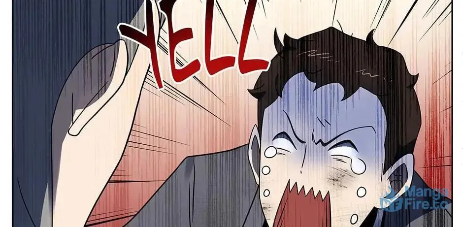 Descent of the Demon Master Chapter 131 page 36 - 