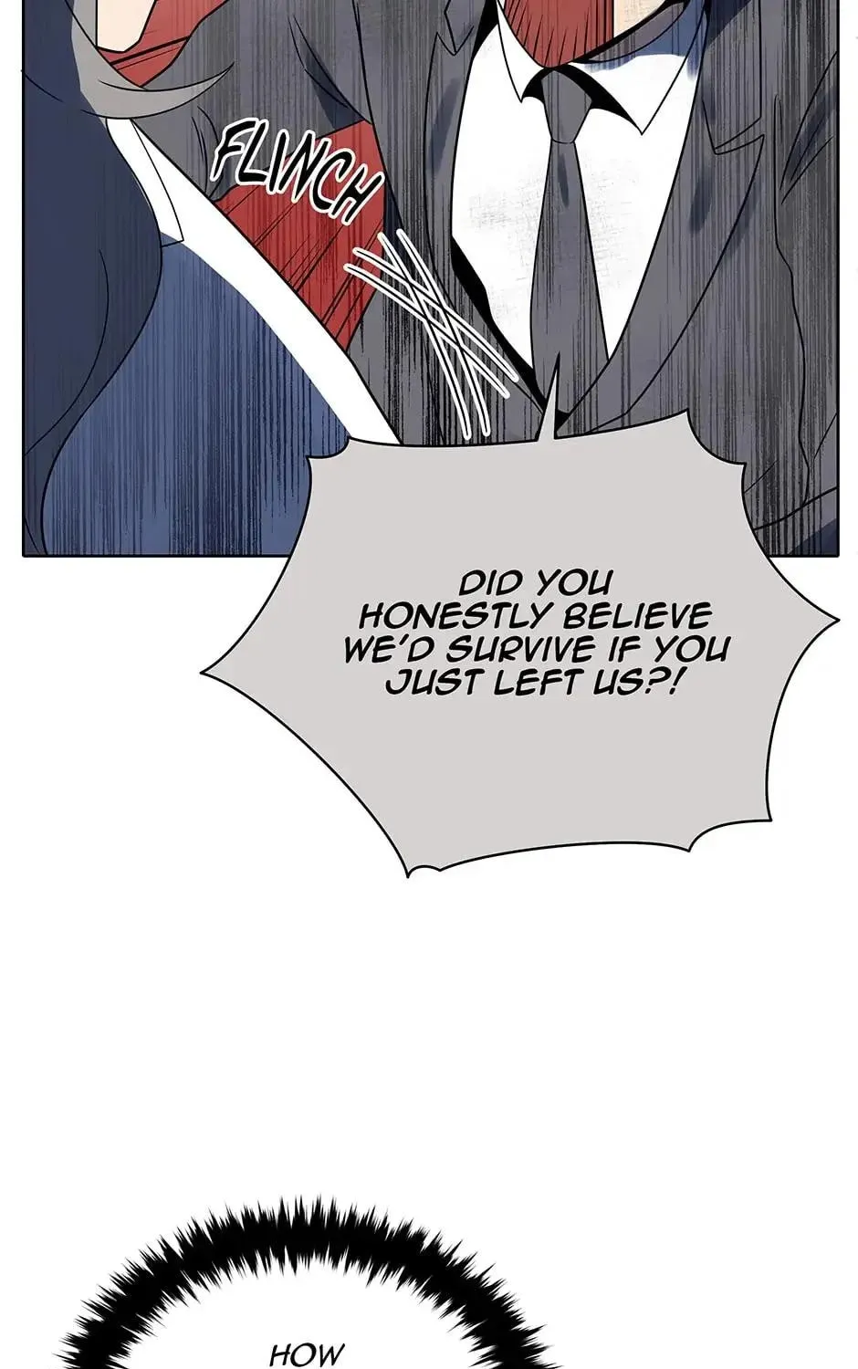 Descent of the Demon Master Chapter 131 page 37 - 