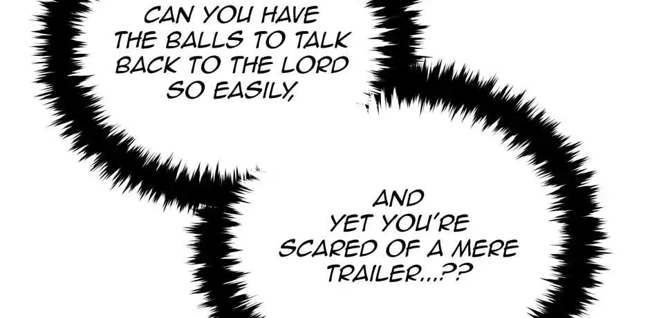 Descent of the Demon Master Chapter 131 page 38 - 