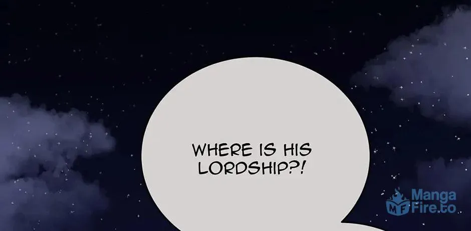 Descent of the Demon Master Chapter 131 page 40 - 