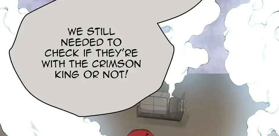 Descent of the Demon Master Chapter 131 page 44 - 