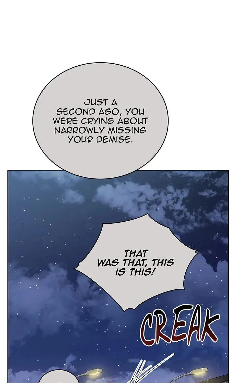 Descent of the Demon Master Chapter 131 page 47 - 