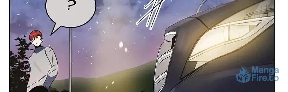 Descent of the Demon Master Chapter 131 page 48 - 