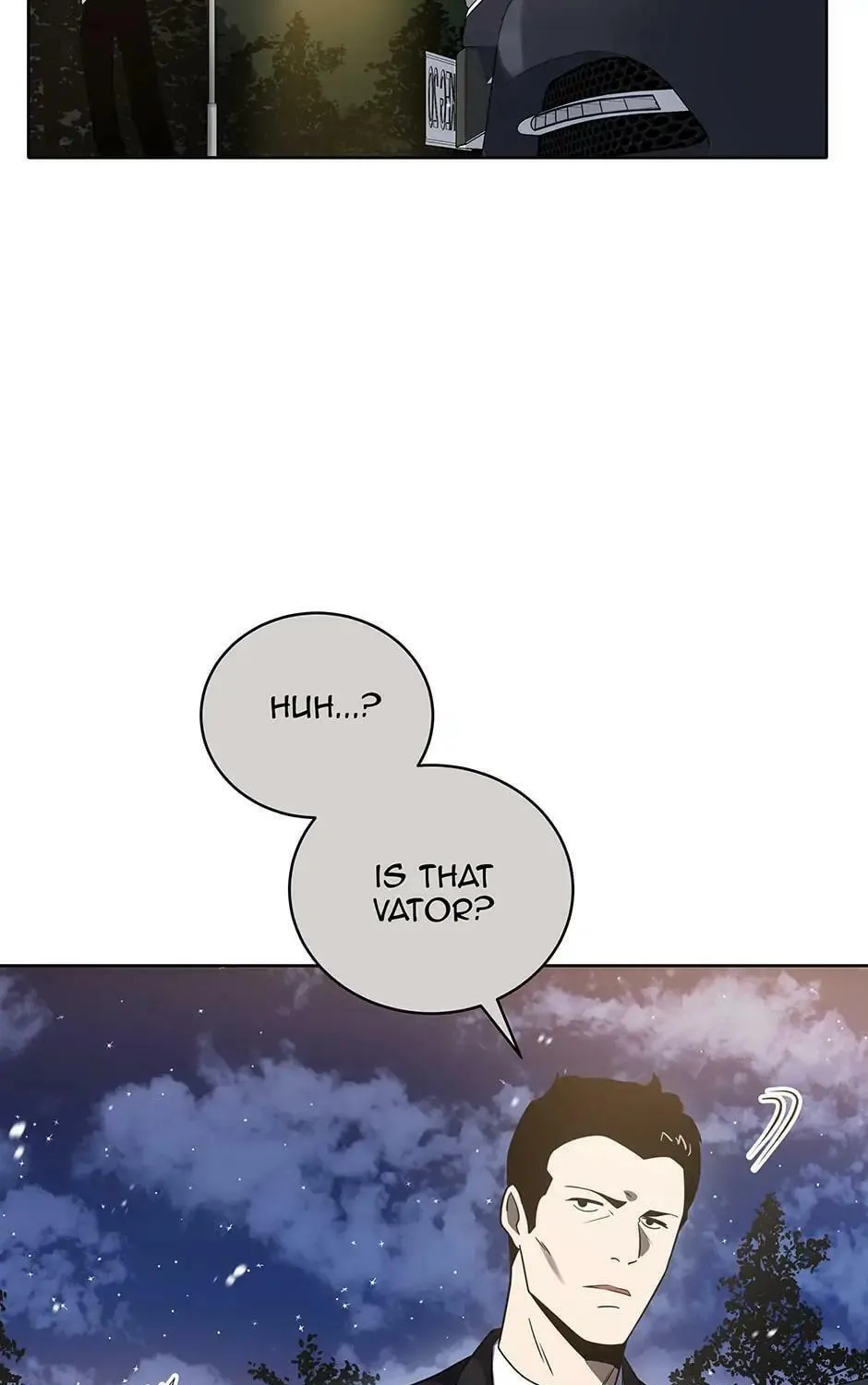 Descent of the Demon Master Chapter 131 page 49 - 