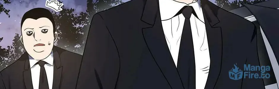 Descent of the Demon Master Chapter 131 page 50 - 