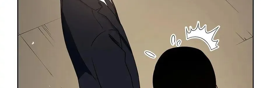 Descent of the Demon Master Chapter 131 page 52 - 