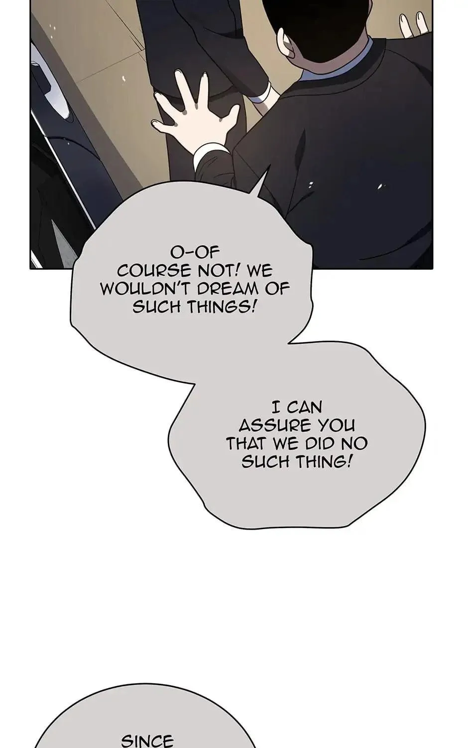 Descent of the Demon Master Chapter 131 page 53 - 