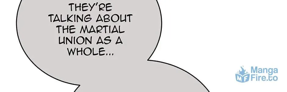 Descent of the Demon Master Chapter 131 page 54 - 
