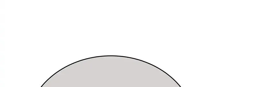 Descent of the Demon Master Chapter 131 page 56 - 