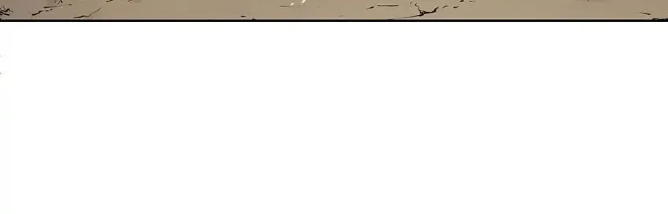 Descent of the Demon Master Chapter 131 page 58 - 