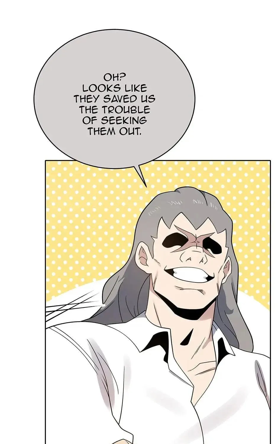 Descent of the Demon Master Chapter 131 page 59 - 