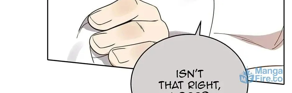 Descent of the Demon Master Chapter 131 page 60 - 
