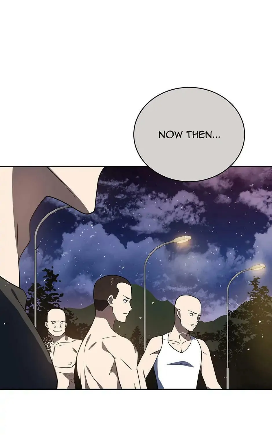 Descent of the Demon Master Chapter 131 page 63 - 