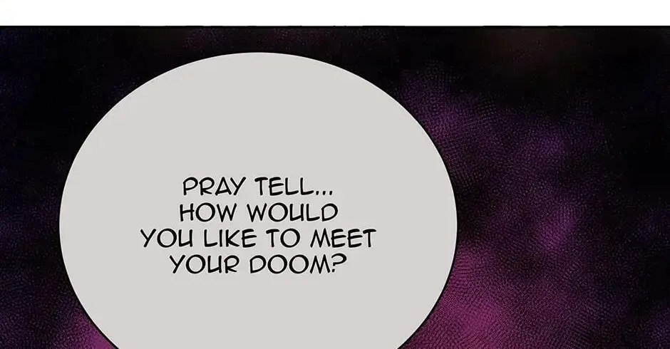 Descent of the Demon Master Chapter 131 page 64 - 