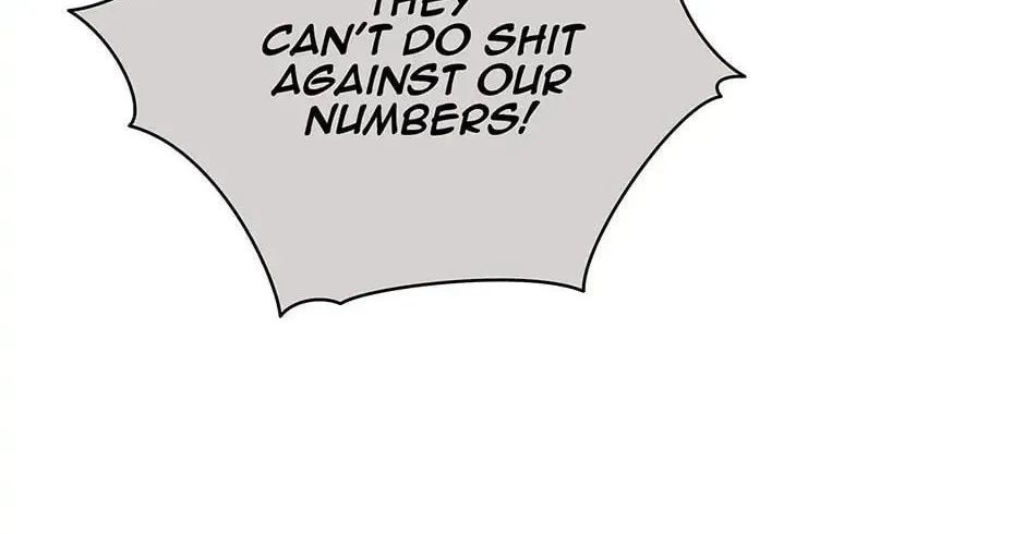 Descent of the Demon Master Chapter 131 page 68 - 