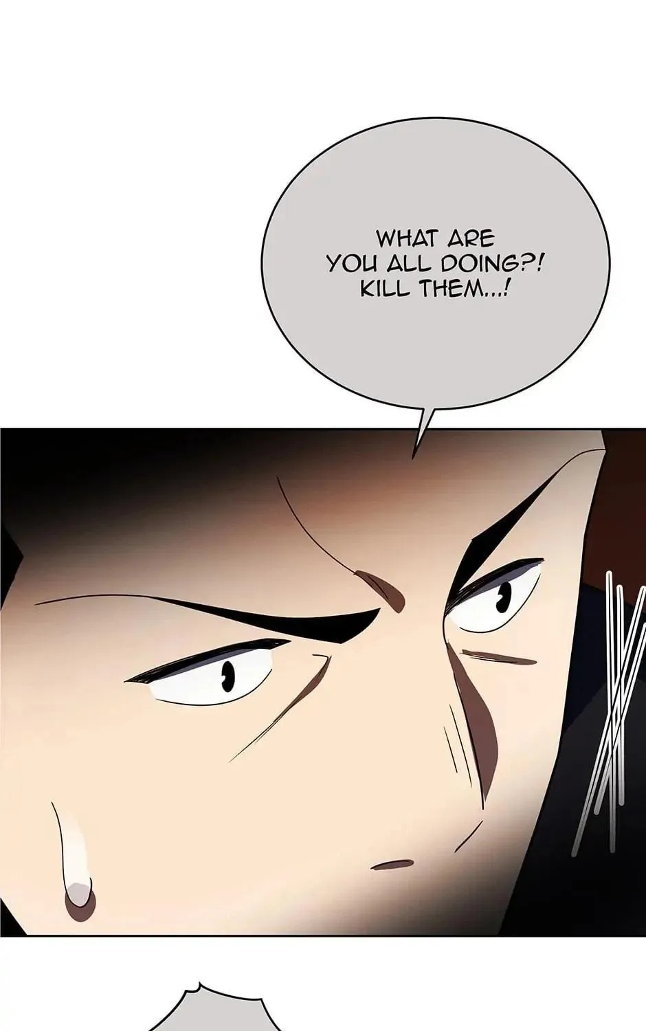 Descent of the Demon Master Chapter 131 page 69 - 