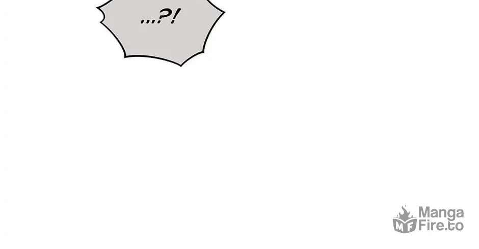 Descent of the Demon Master Chapter 131 page 70 - 