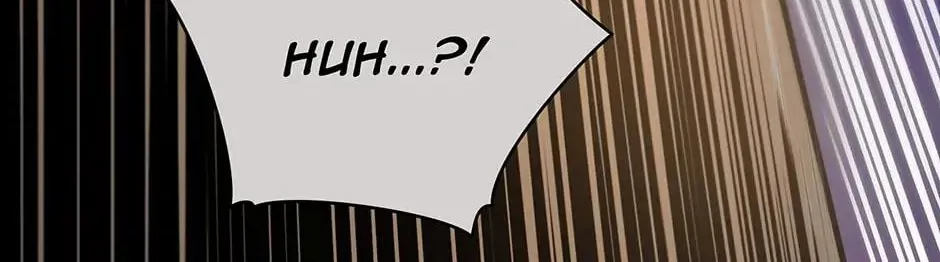 Descent of the Demon Master Chapter 131 page 8 - 