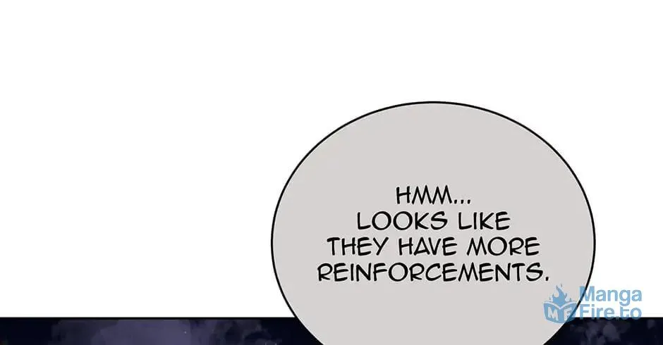 Descent of the Demon Master Chapter 131 page 72 - 